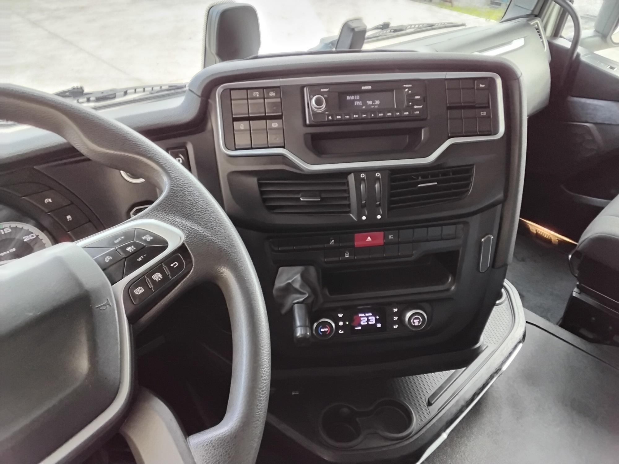 C28f343e 80f6 4adc 9f85 363f588c86f4