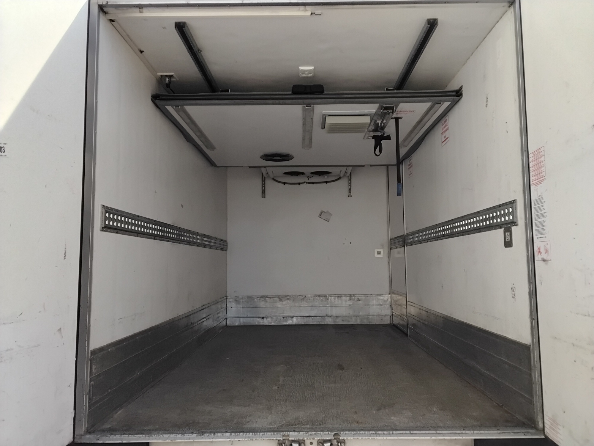 C310501f 4a58 4657 a08b 44bfecd82057