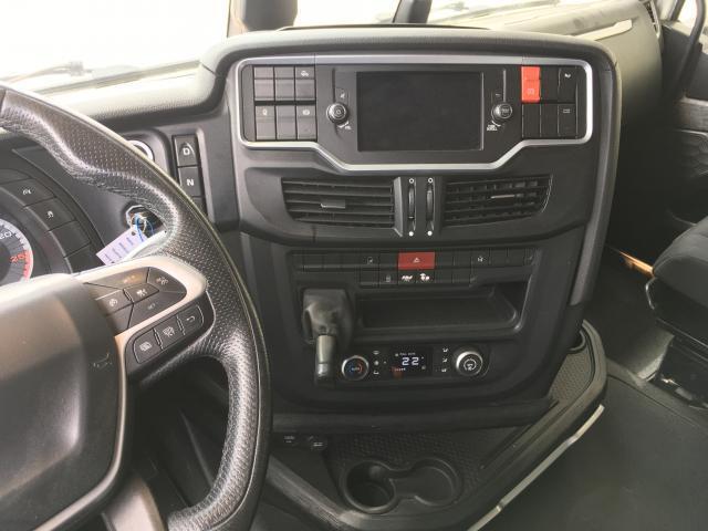 C3aa0ee0 ac7f 4d3b 9b80 cdc82b4cf9e0