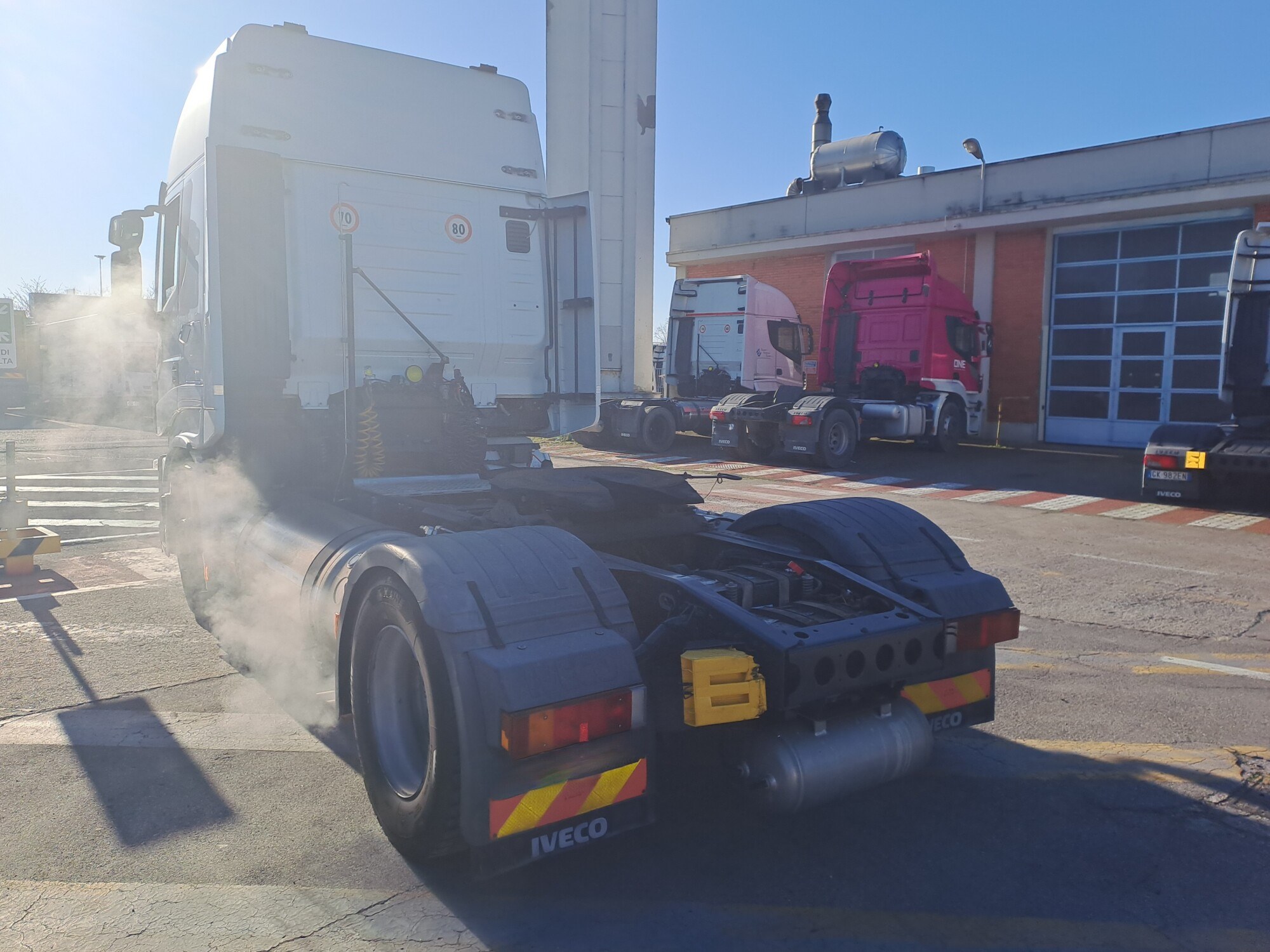 C3adc6f2 0ec0 4189 aadb 72893bad8a21