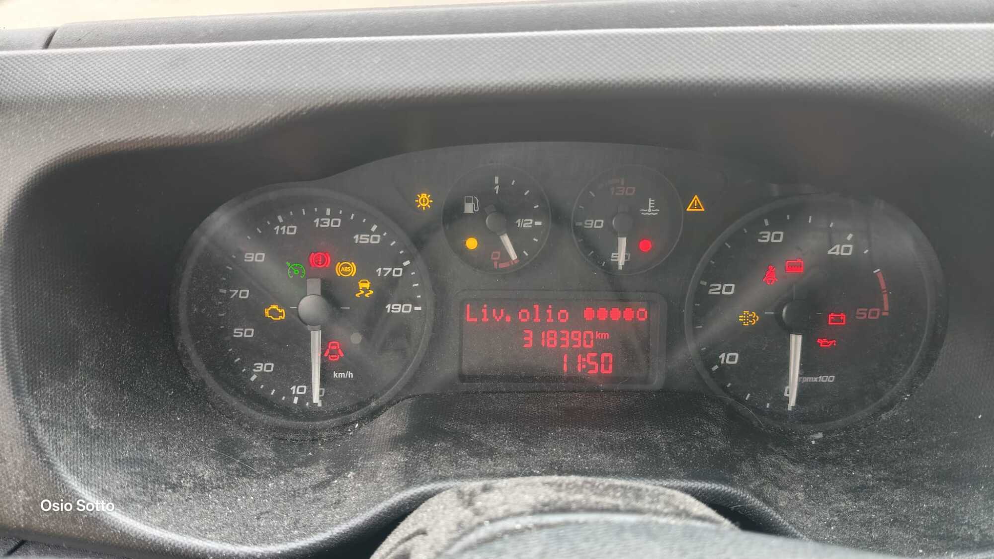 C3b84f00 148b 4b47 96ae 5f17c4265be3