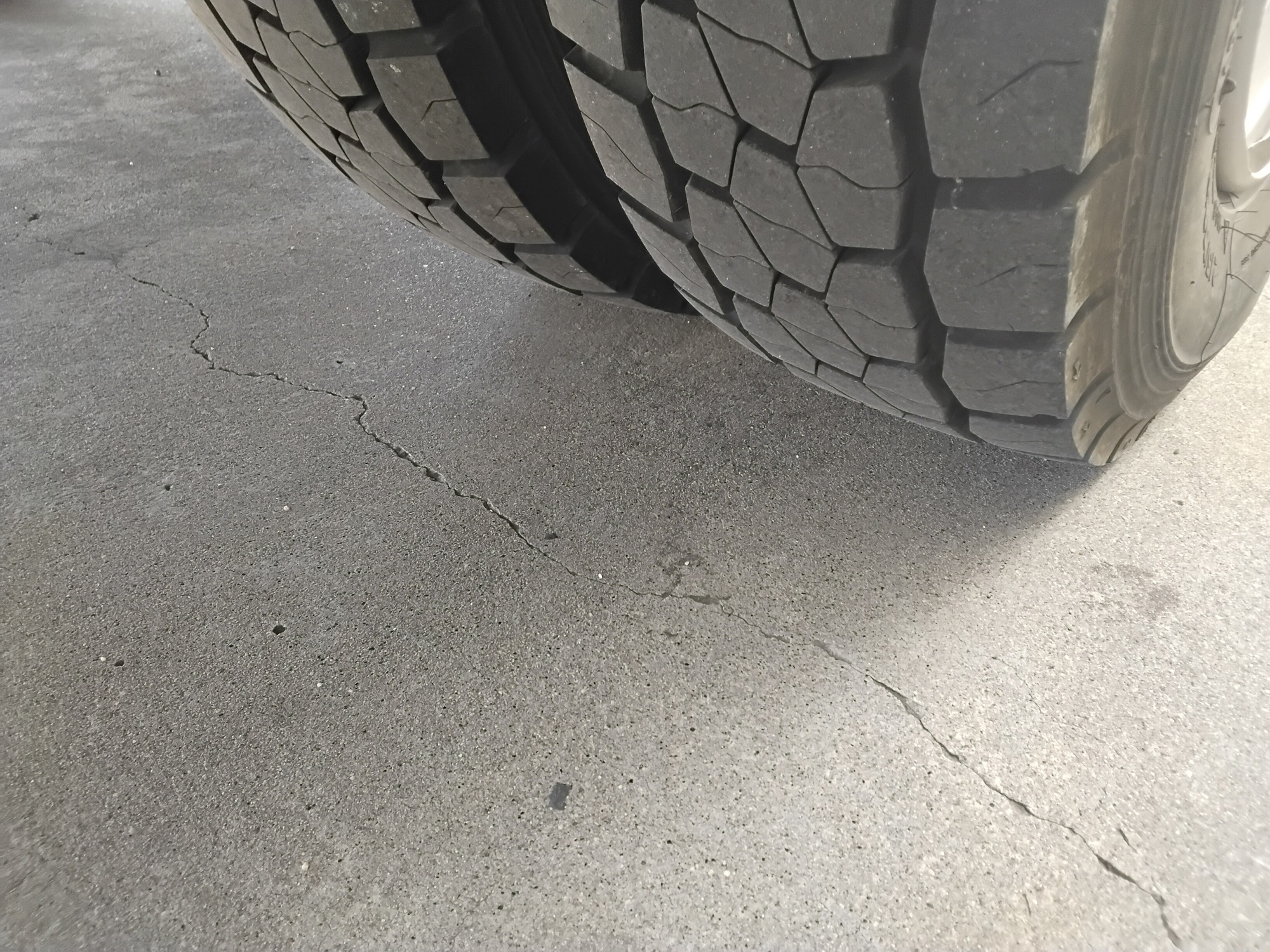 C560546a 70b9 470b a5f9 58d5d083b0d9