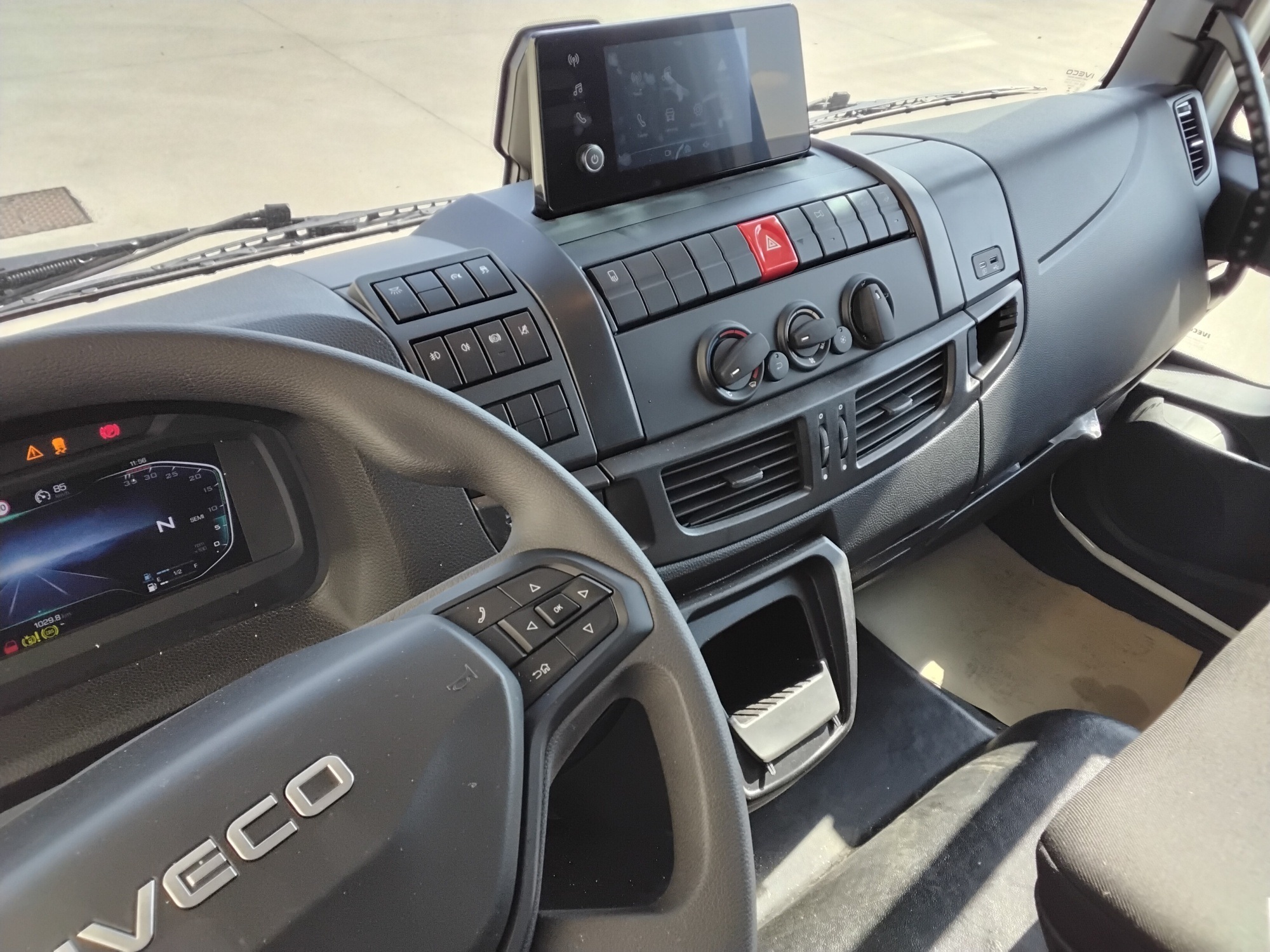 C56e1c5f 1069 4801 b6fb 458ca73572a3