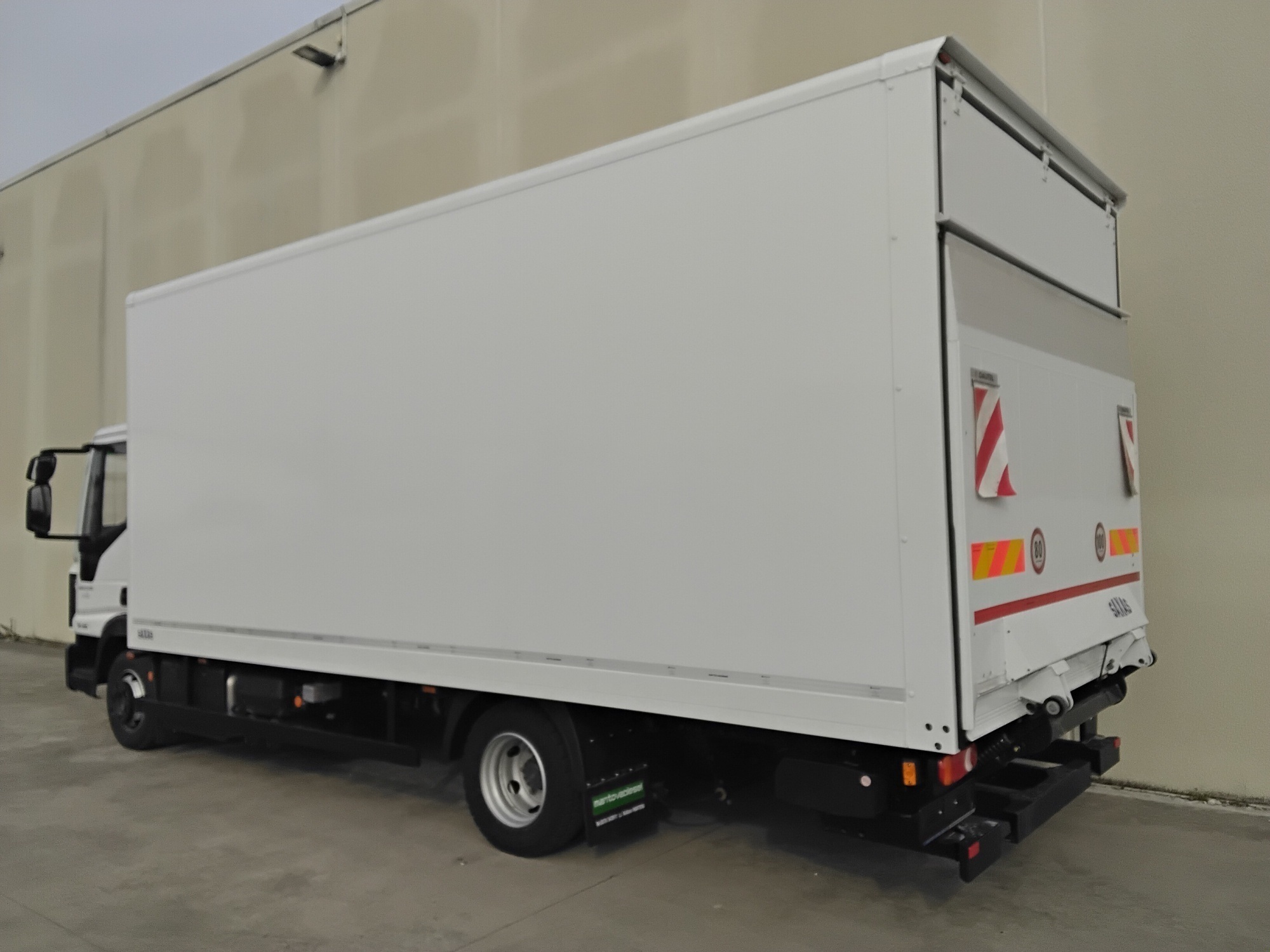 C5ba3fe8 4577 4c77 aab7 9adc678283e0