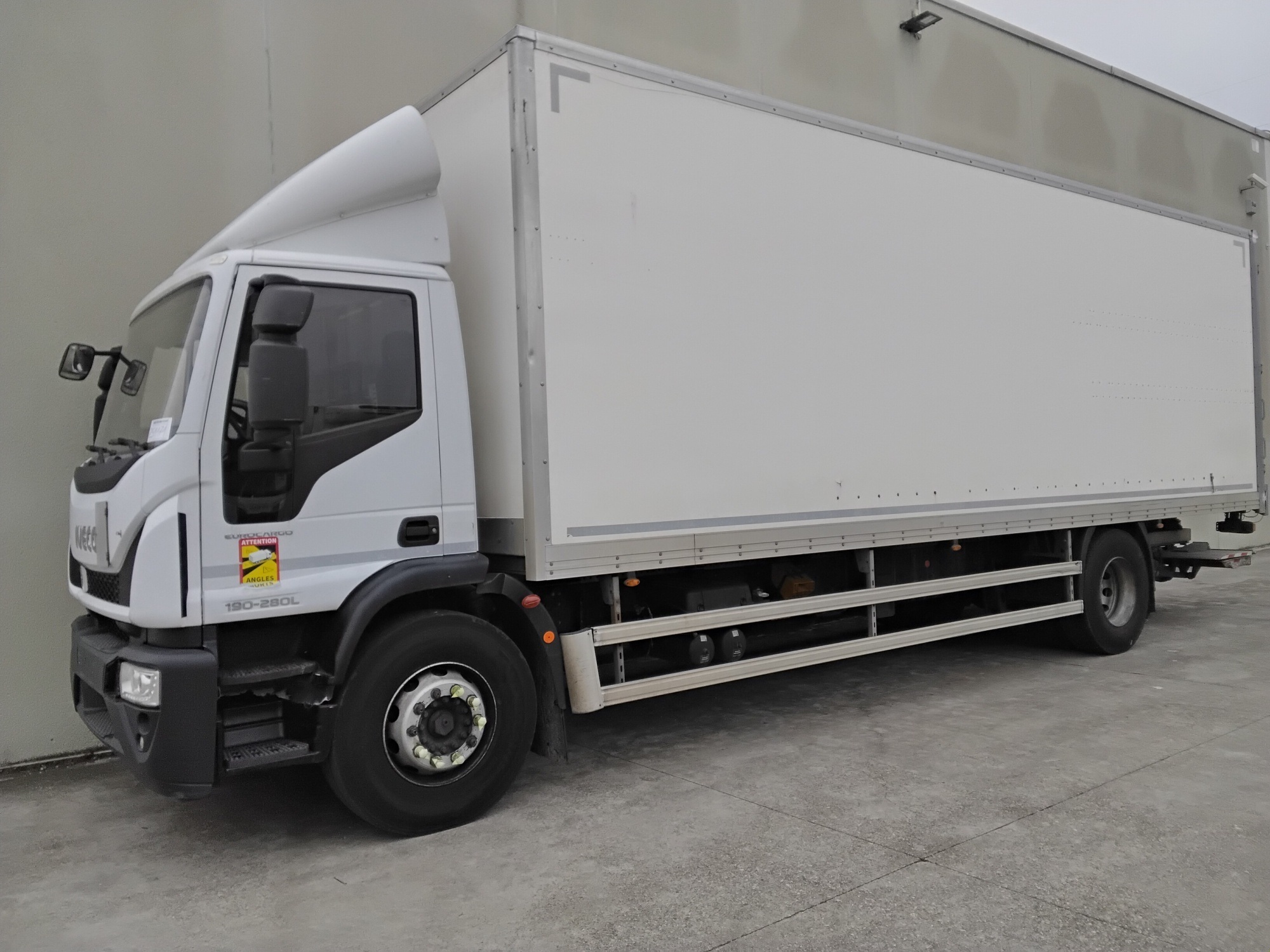 C5bd2c46 c39e 4c68 9b14 30f0d3332a40