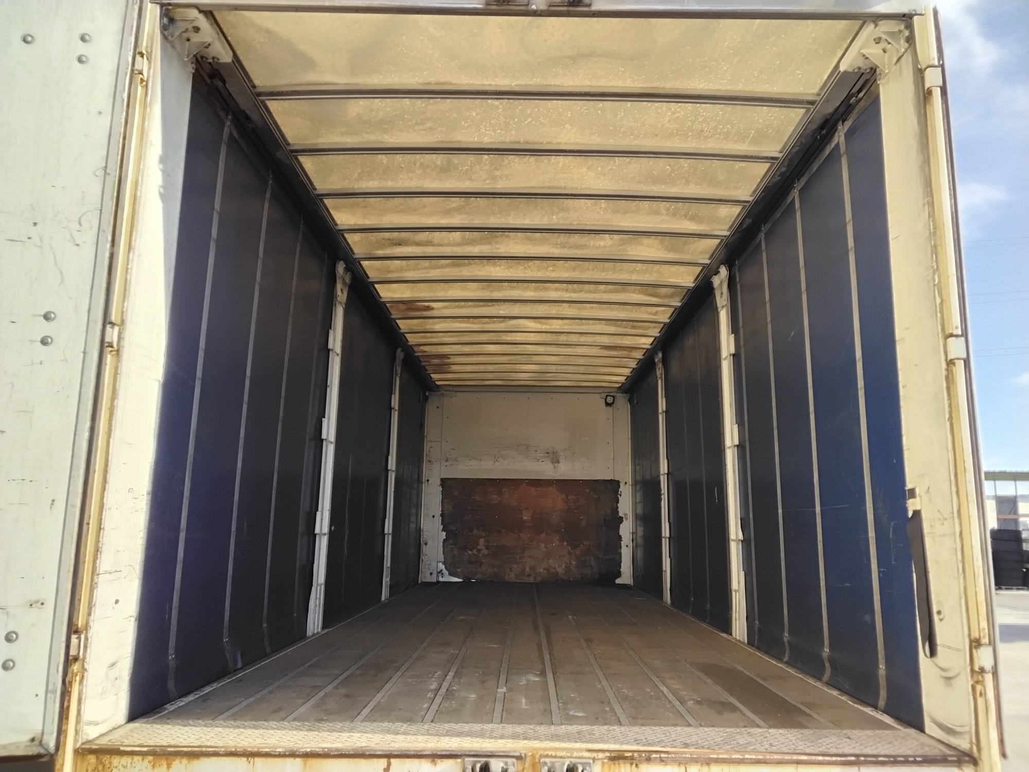 C5c0bbdb b942 4f94 ae5d 33d2a1197b69