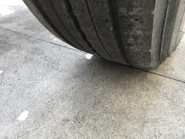 C5de171a d153 459e b191 2620ad86dec6