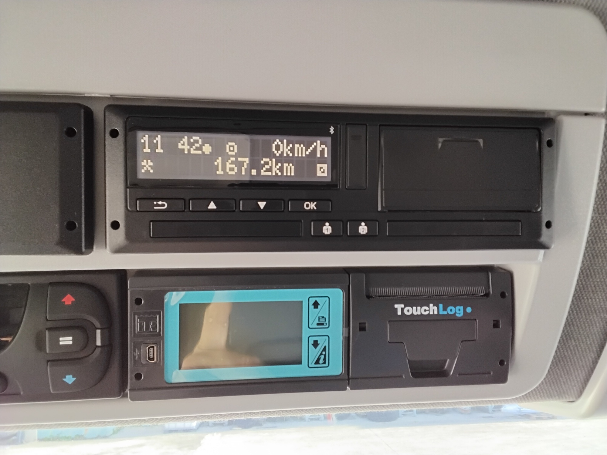 C5f28cc3 f7b3 4080 9fed d44f2c763229