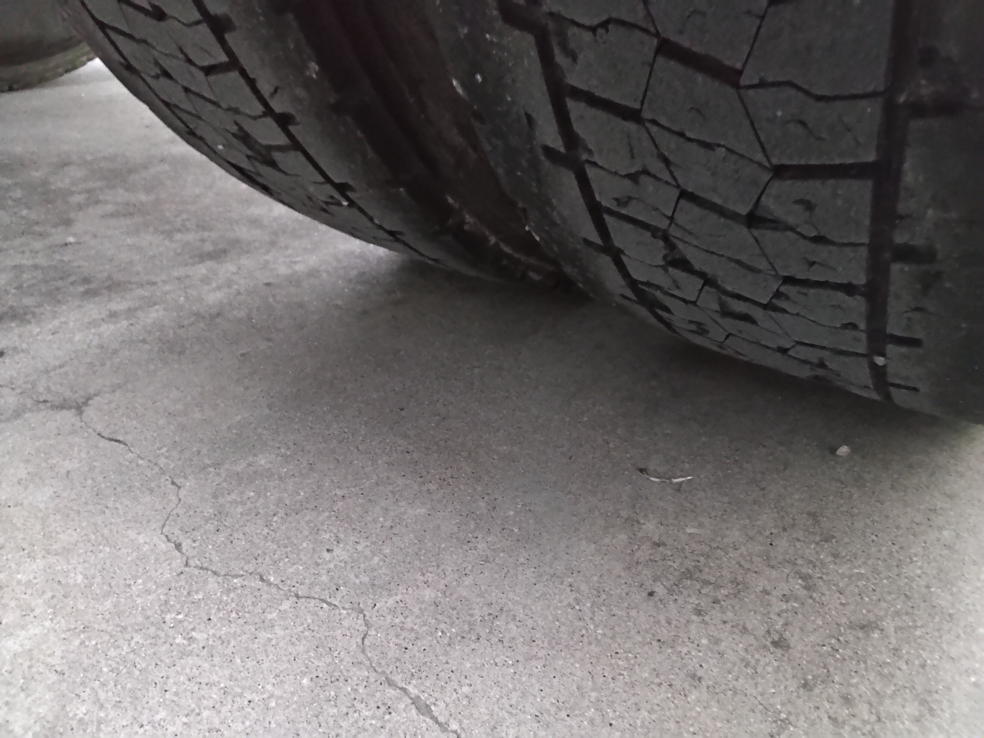 C60a76f4 1637 411b 99fa 1569f9f575aa