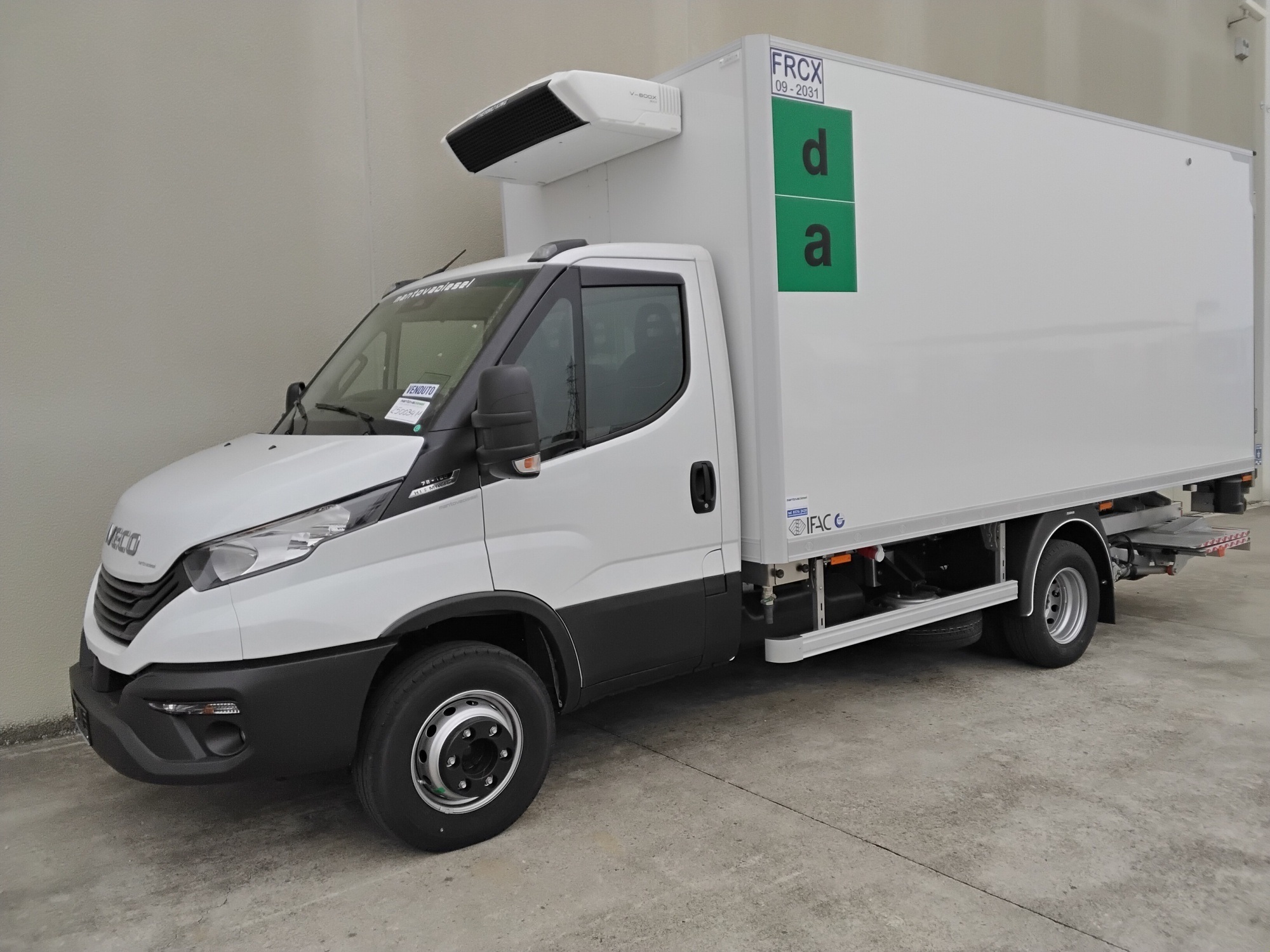 C68650c7 6805 40aa b9c1 aa7ce9731d66