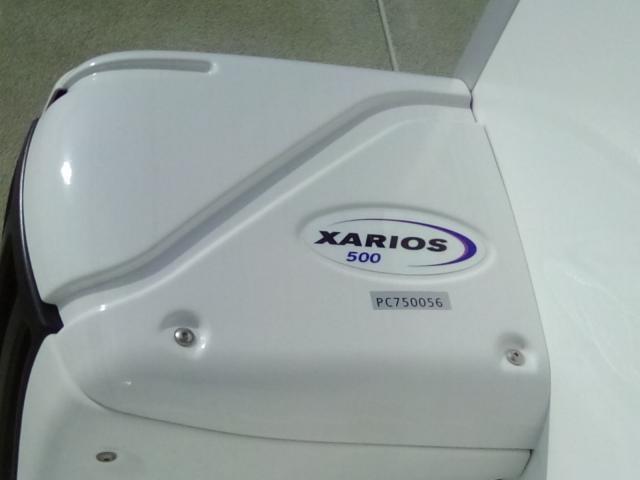 C6f1466a f3b2 4b25 ad71 c9db9b0fec95