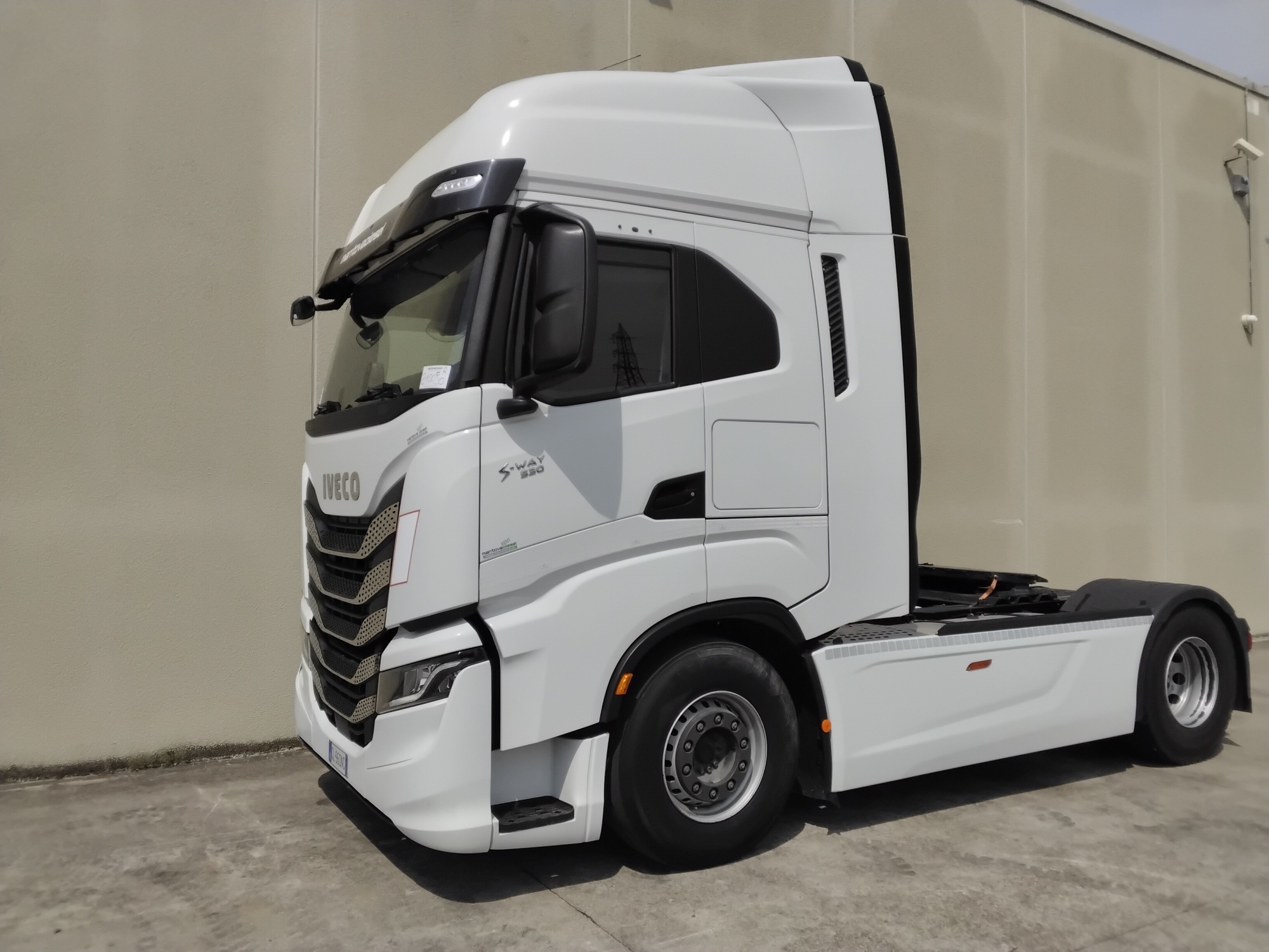 C75cddf7 63db 41e2 90fa 55a0b7433af3