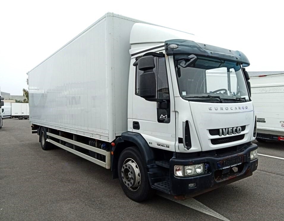 C769db4a 7d8e 452c ac0d 8f8881de17ad