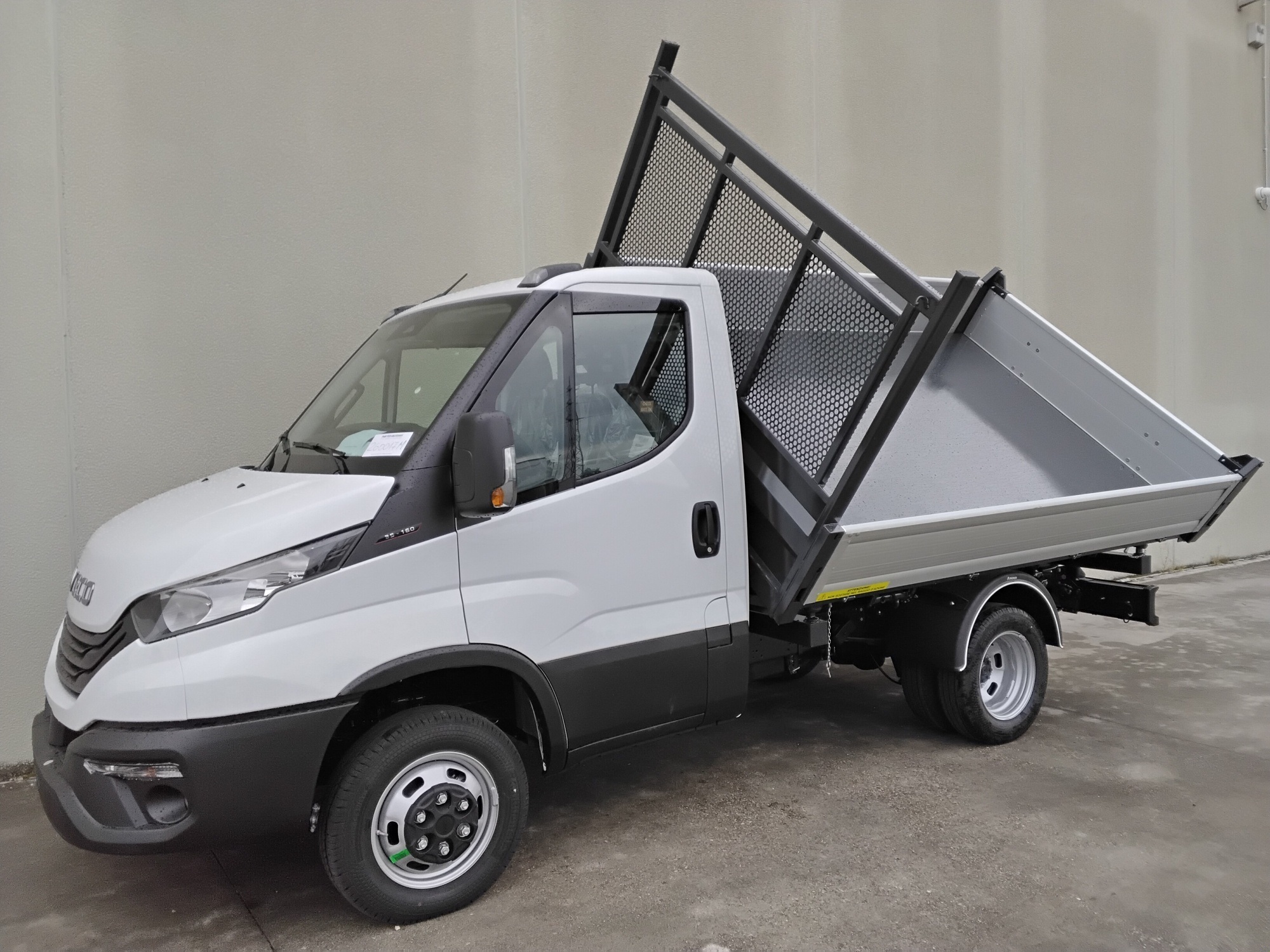 C77f73c9 64a2 430d 90af 7302429bfc14