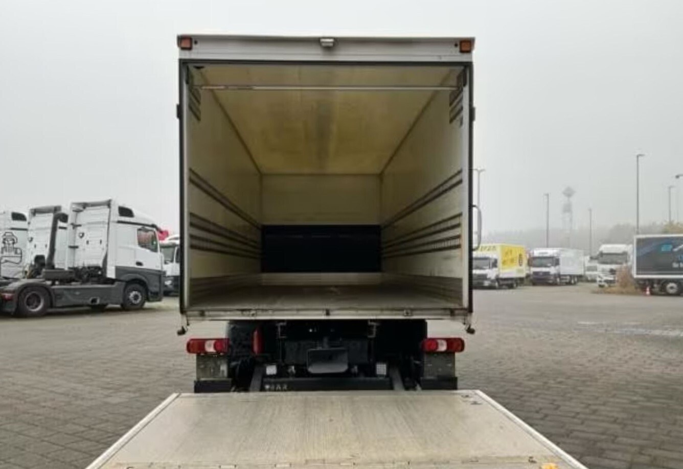 C797e5b6 f65e 4038 8c2b 4748d6ca49ac