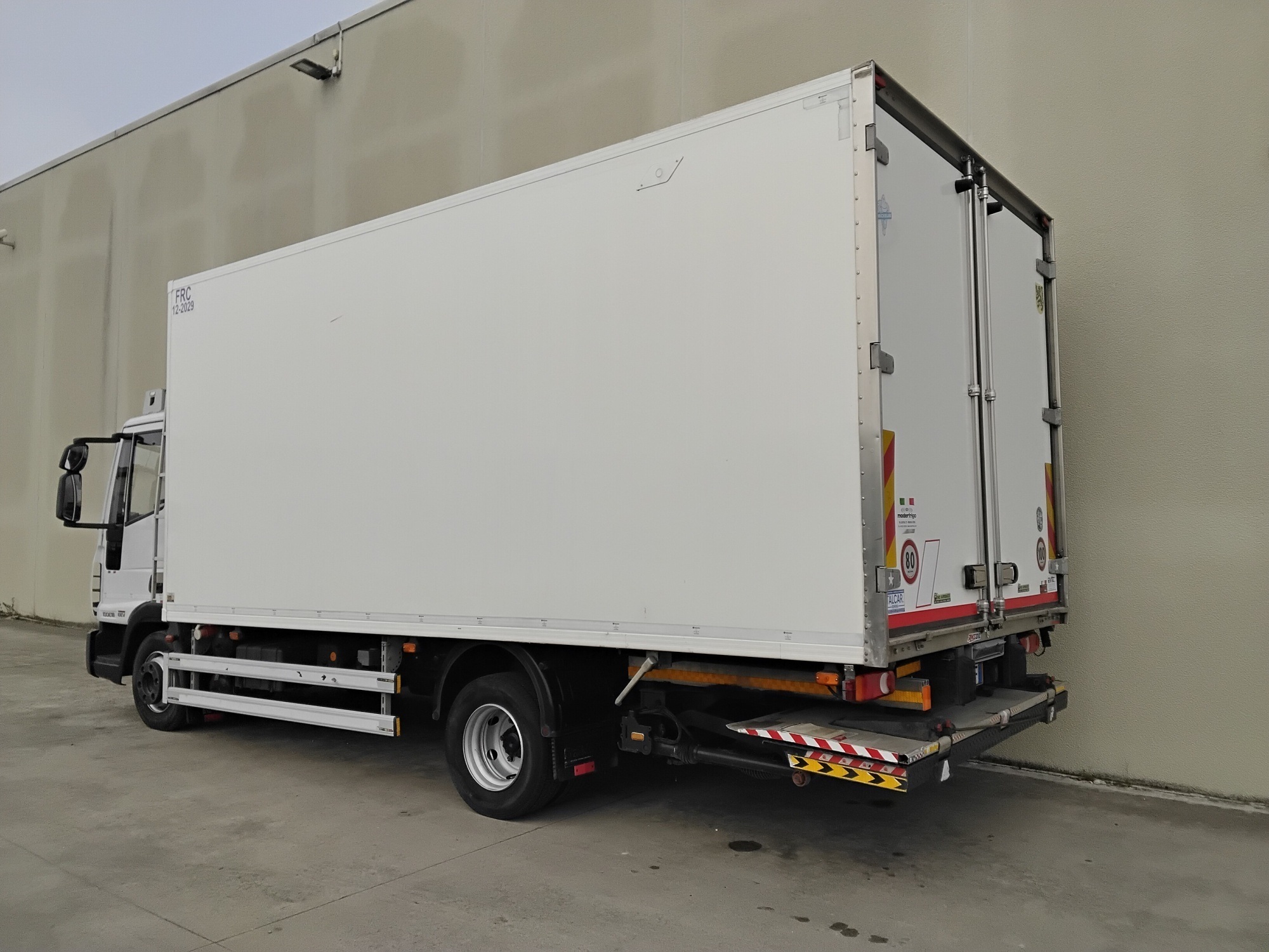 C7ae9b3d f8d4 4cf6 a5eb b57adc10197d