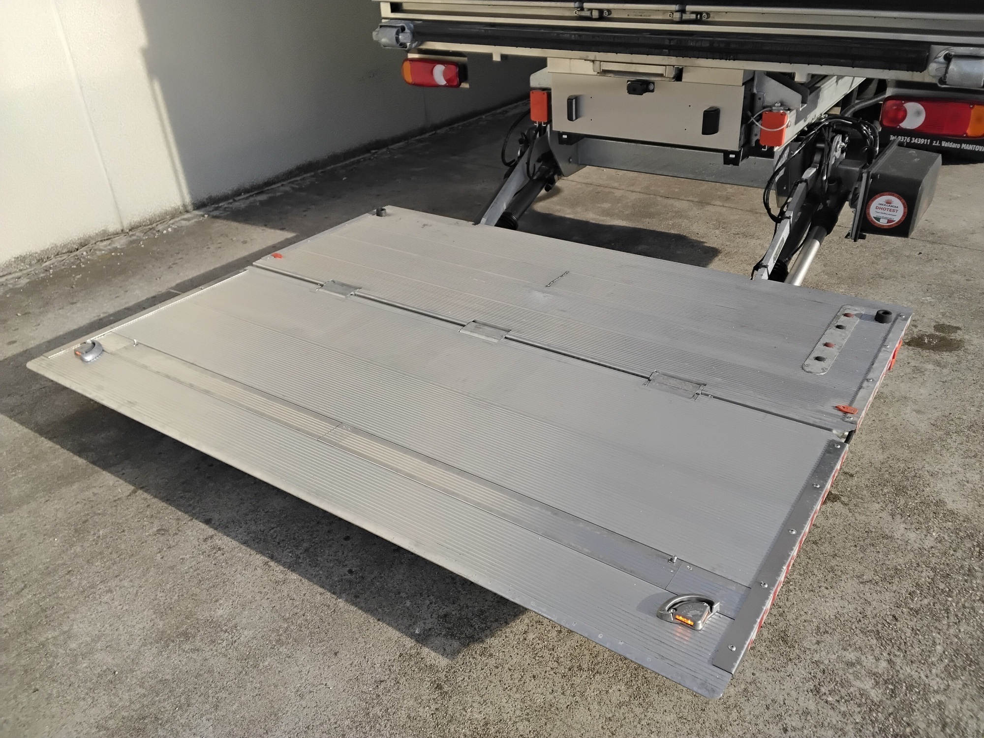 C80648d9 e50e 4628 ad60 7536e3b1961d