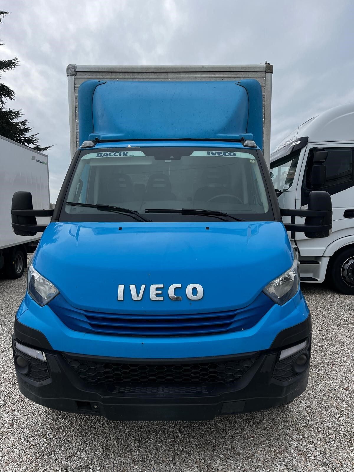 C85f1623 0554 4b37 b3ff e58fce5538f4