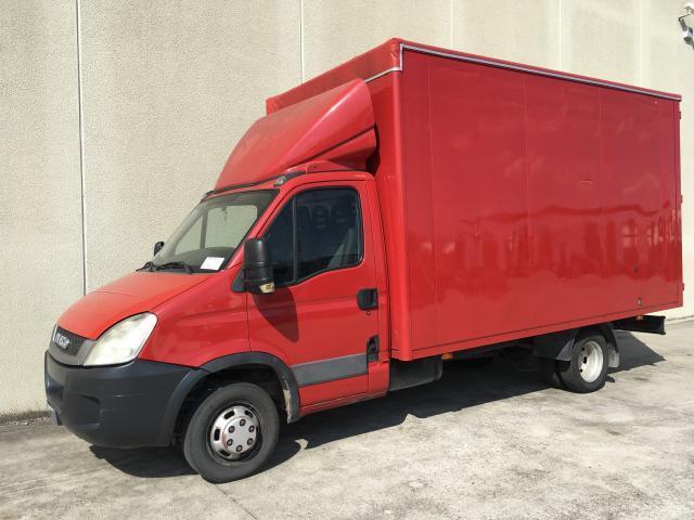 C8912829 3db8 485b b637 db7f45b798c6