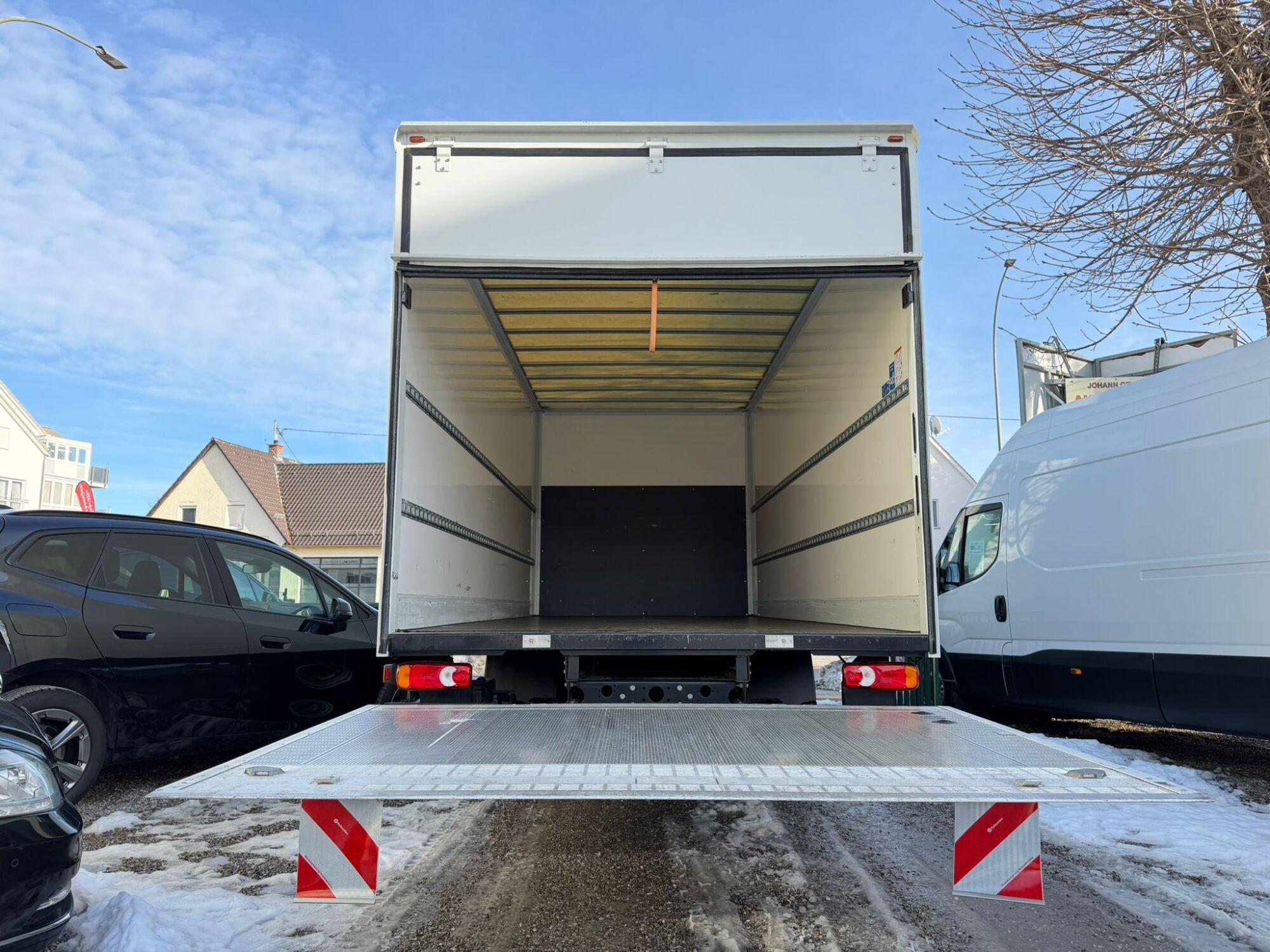 C91359f8 ace7 4232 a3c5 c747b1132cb6