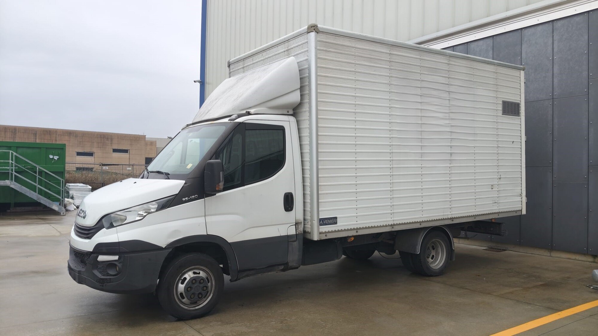 C91d19b8 630c 4d8c b809 fd5fdbdff38b