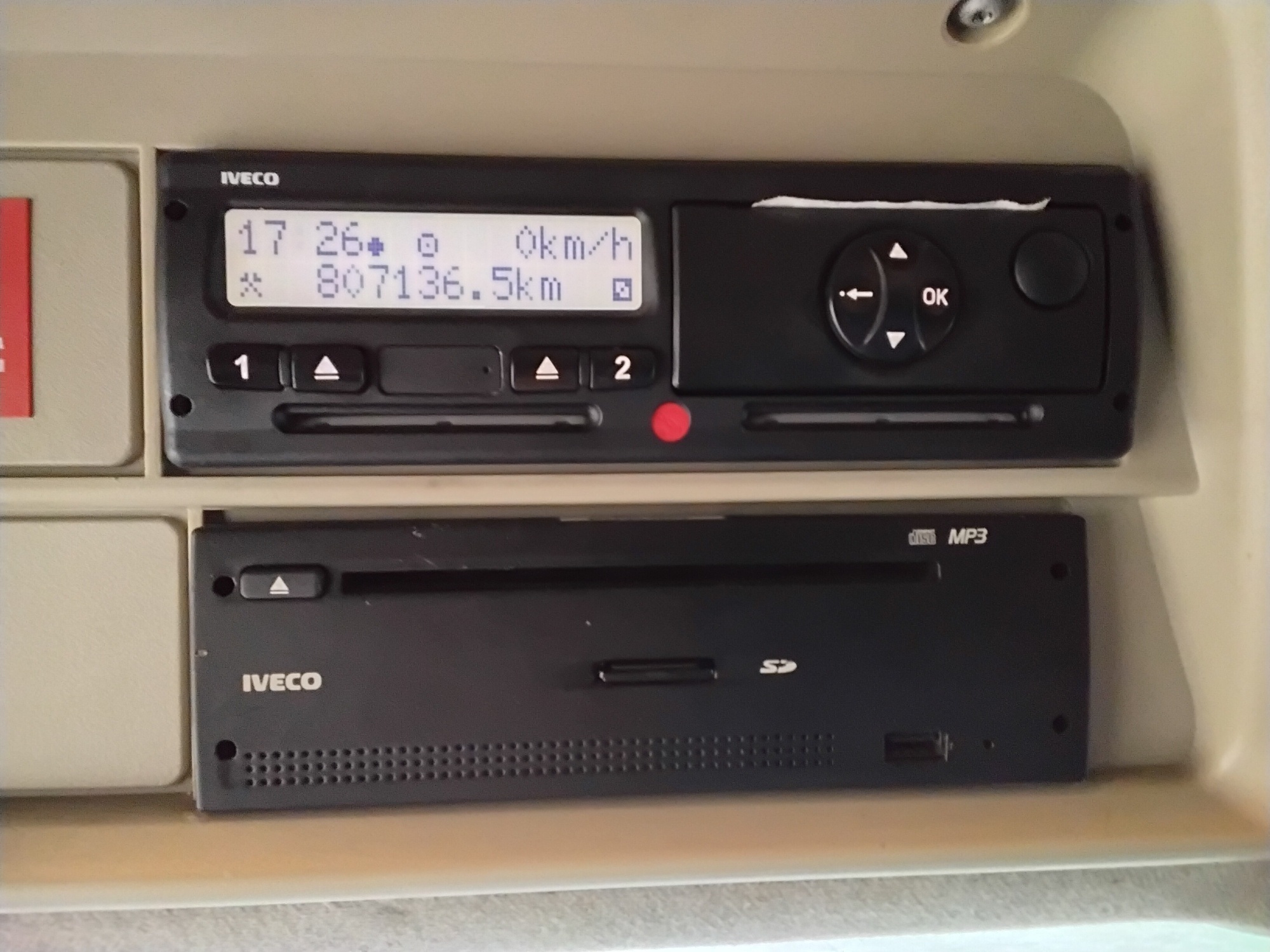 C92ad56c c3e1 430e a961 842bcc093263