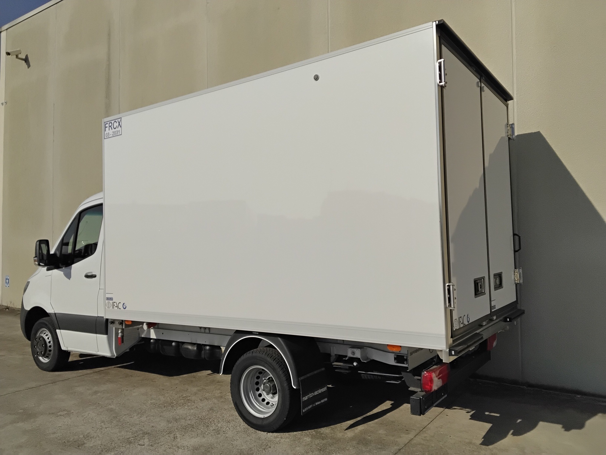 C93957b5 6044 4d0d ad9a 3f705d4b273f