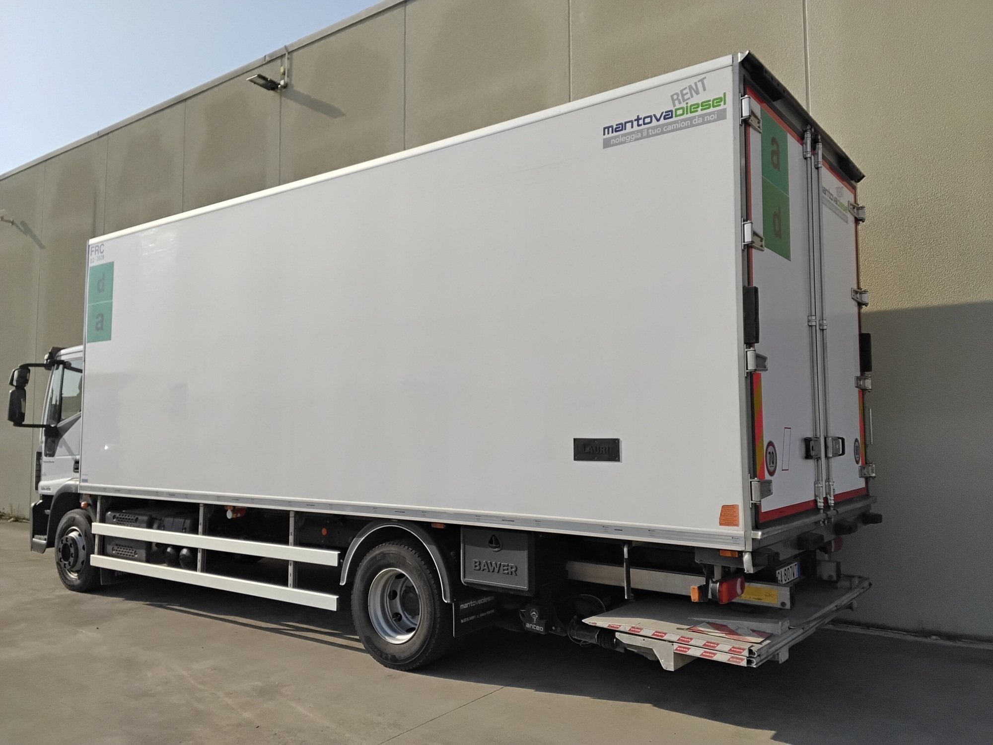 C95bacae 0125 48c6 a628 f18779e85984