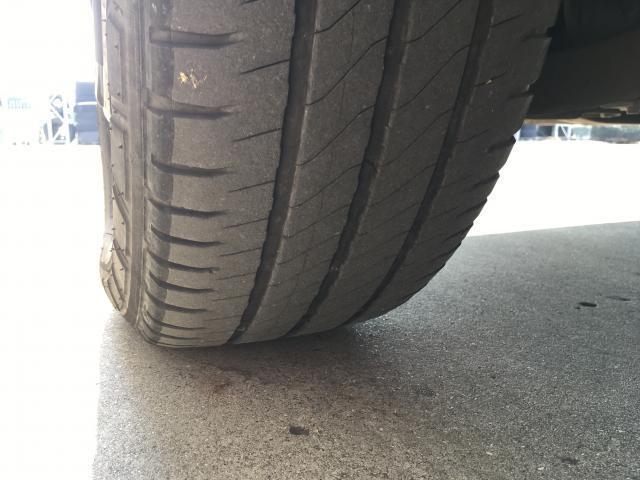 Ca95c1f9 d726 4023 b5d0 fa4bd095e7a1