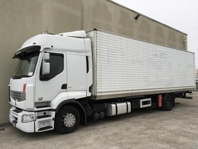 Cae6e4bb b019 4f2c b36f 194e4330cc58