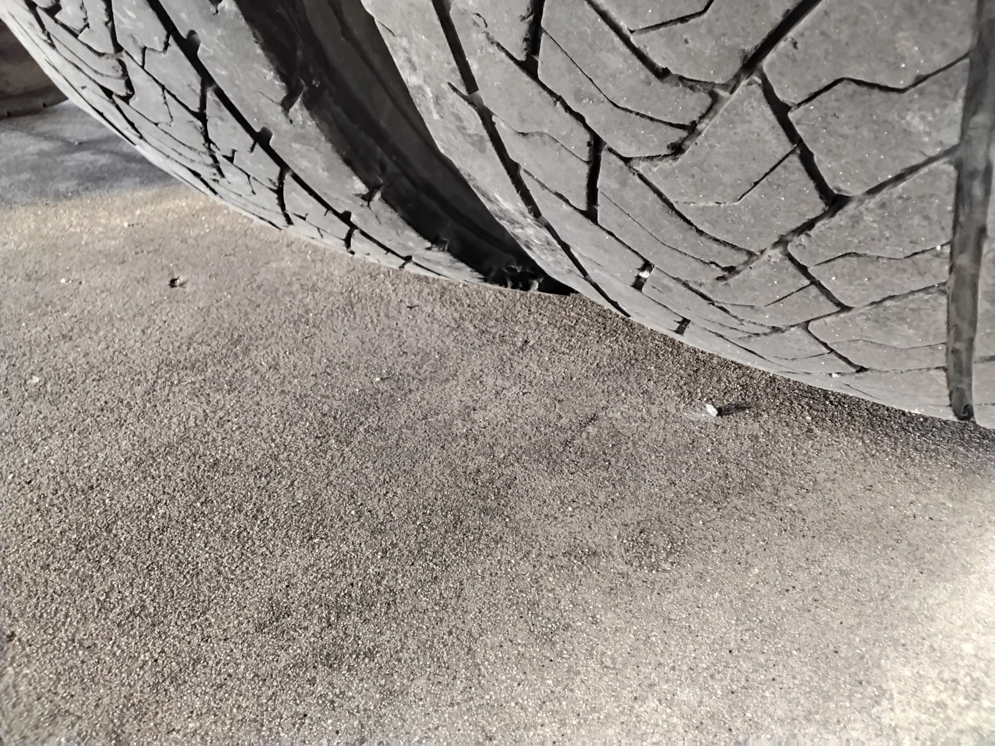 Cb4d1c28 a890 402c a381 352a6fd3ec06