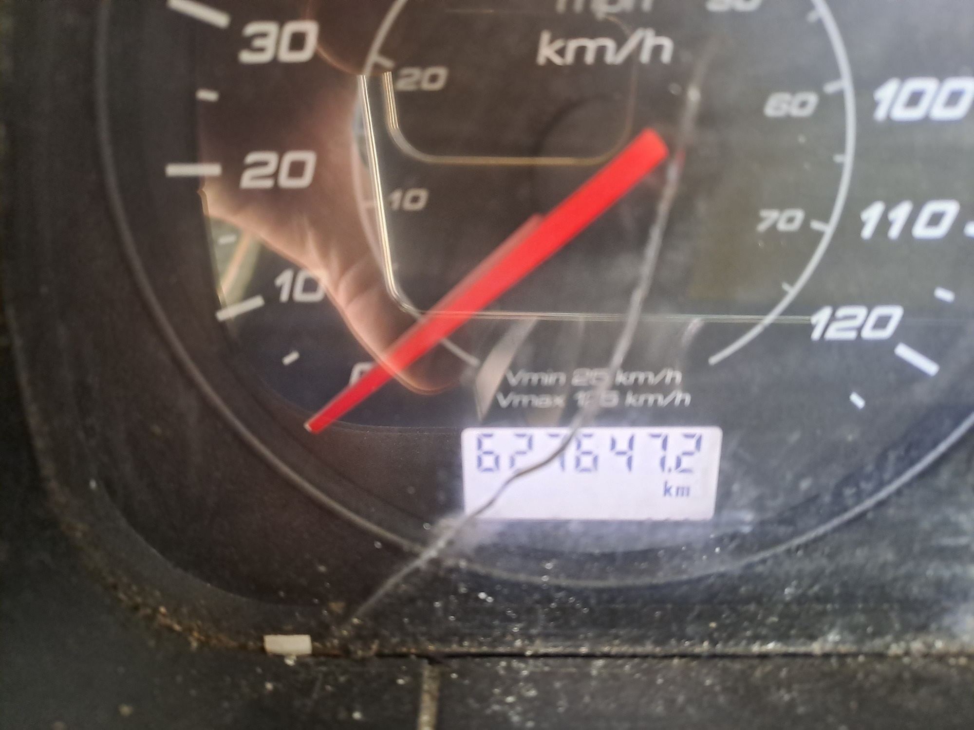 Cb6064aa 42f1 4bb2 b7d7 839f167c42ed