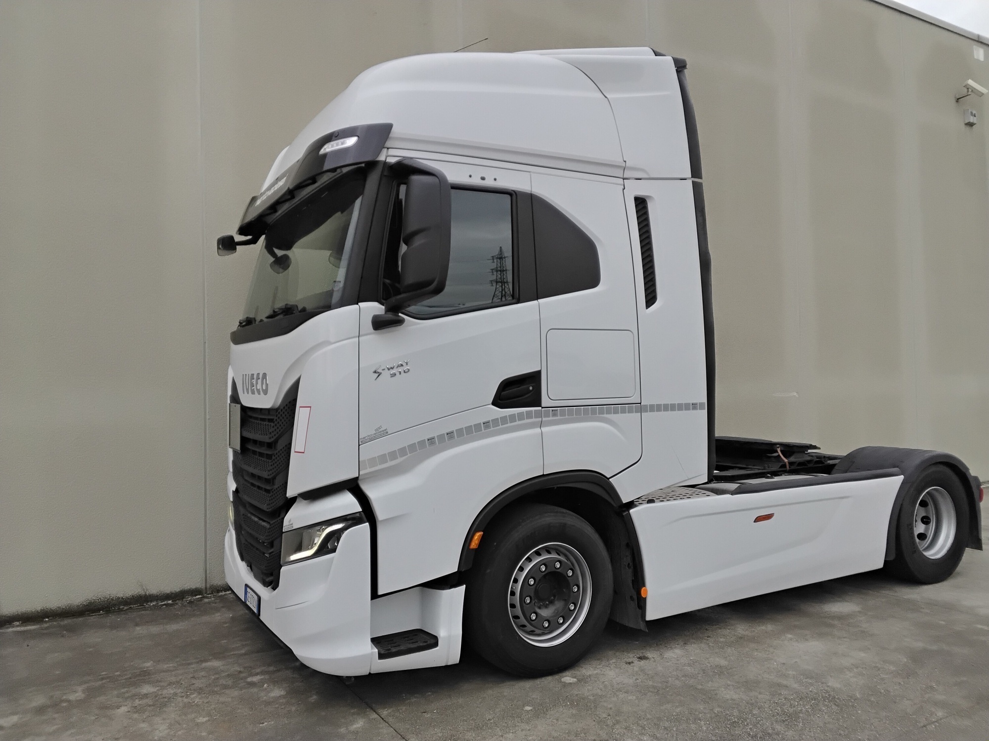 Cb62e818 403b 4311 a208 1e497f33698d