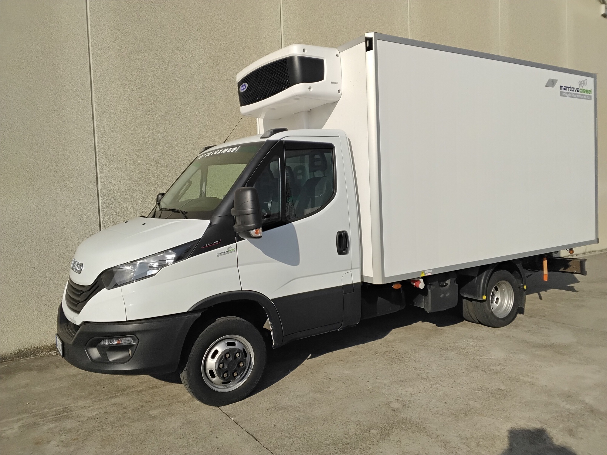 Cb66f478 b775 455e aa0f 0ca88c59b65f