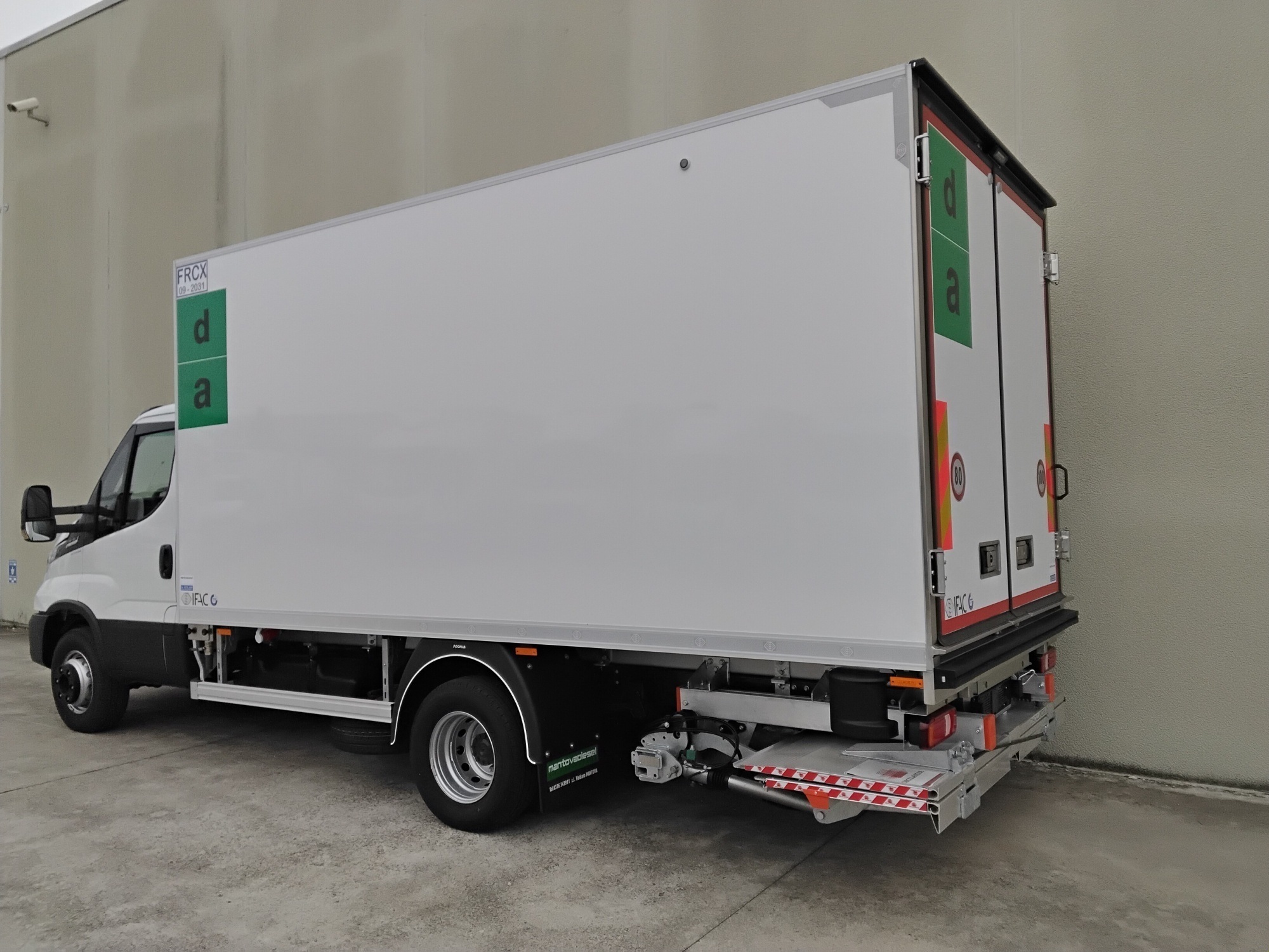 Cb75361b 8320 482b bc59 929041e4192f