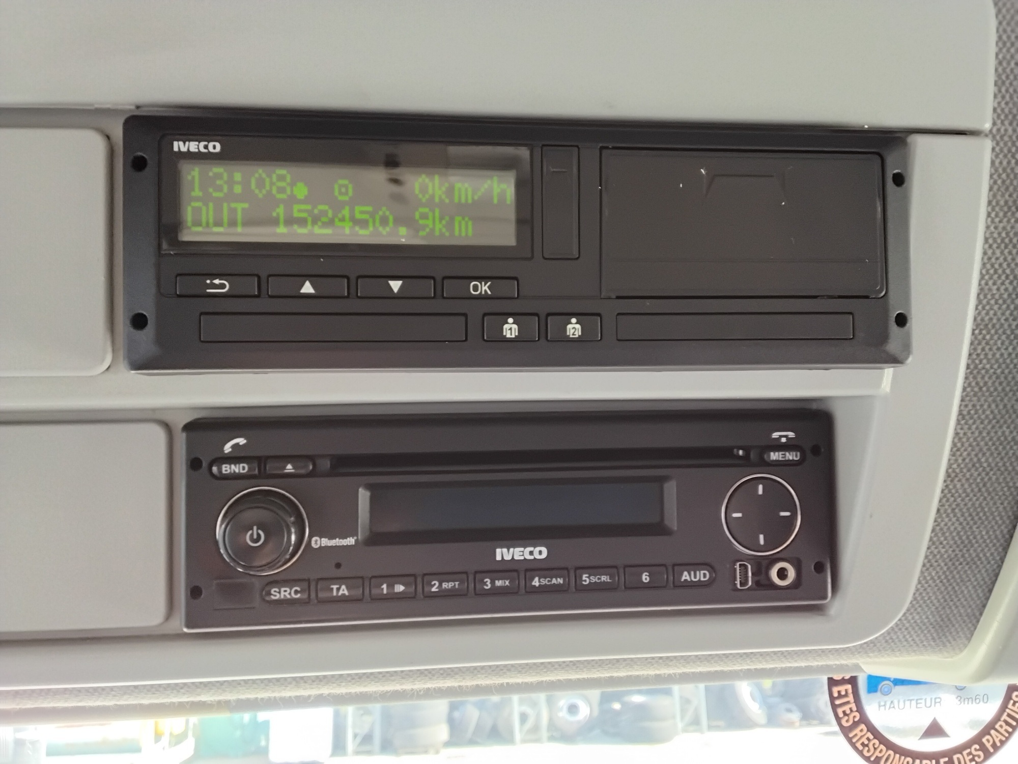 Cbac3a6a 9ed8 43b1 8aa0 43af866108e8