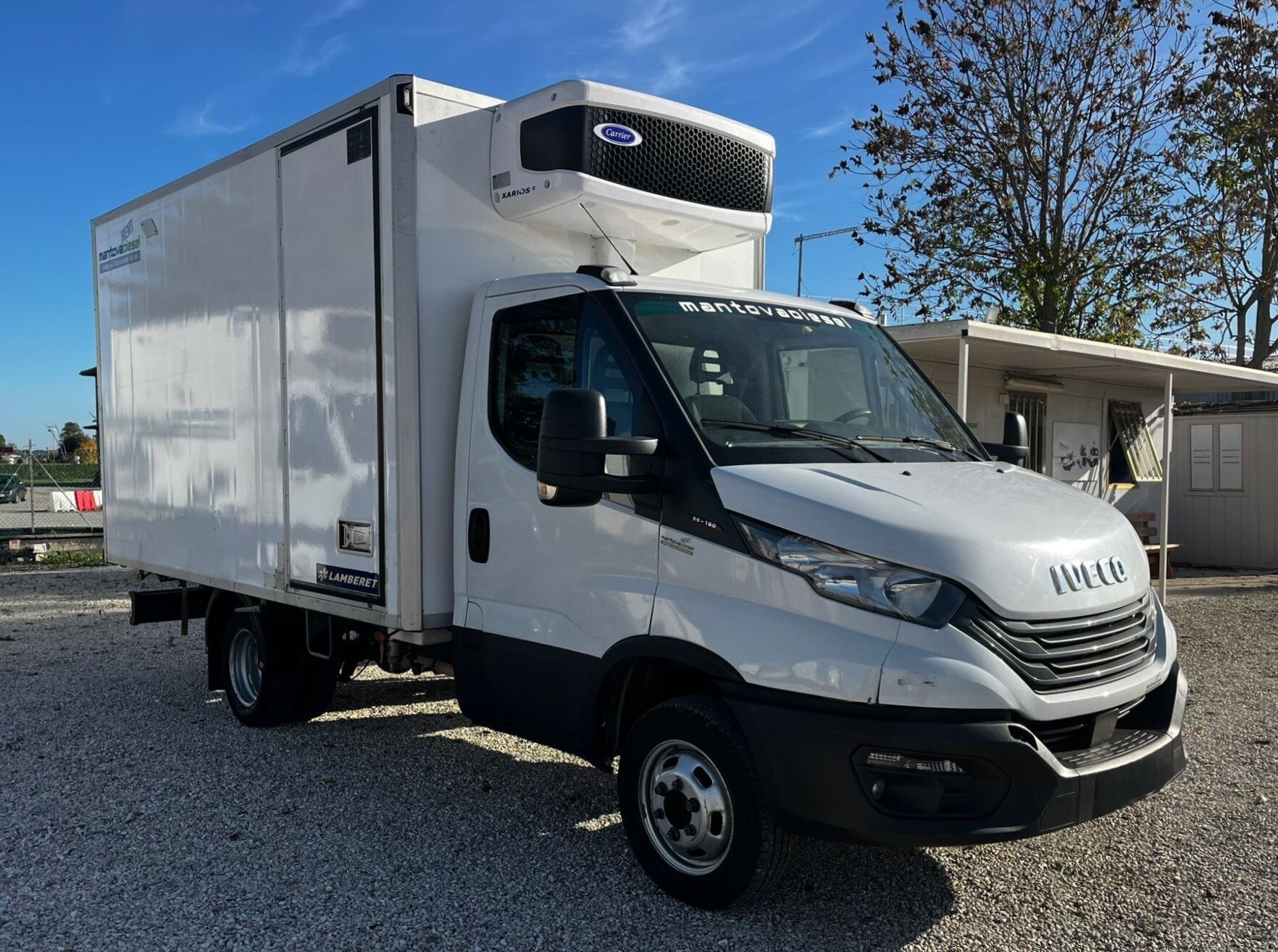 Cbe06d65 cdc1 444c 9a8f 22203a9ce31a