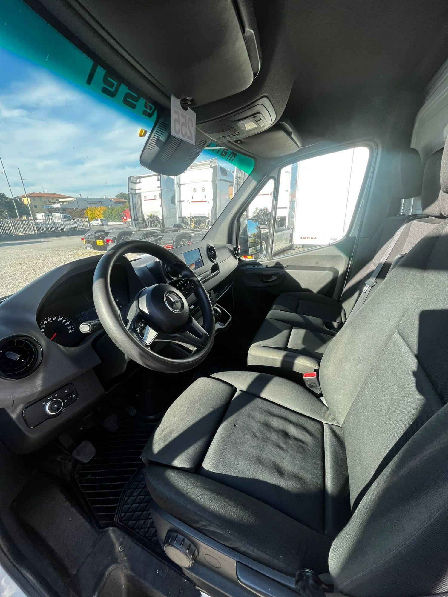 Cbe4bc0a 4eab 4e49 b5f1 e3e7eb3ad05d