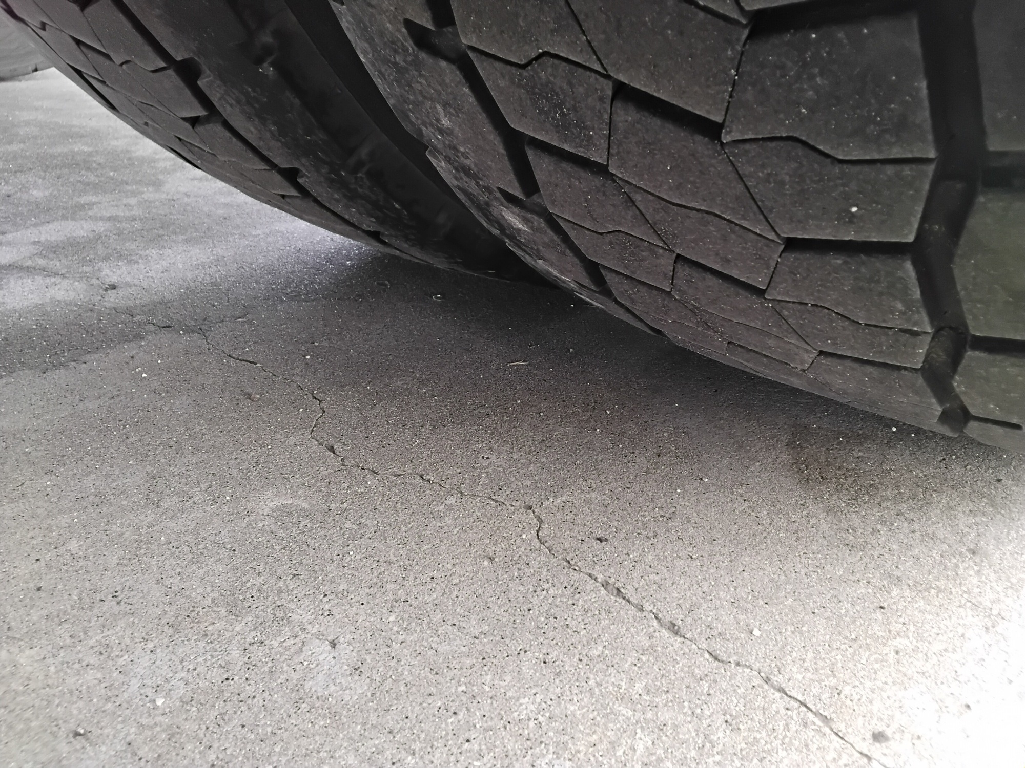 Cc3d9433 964e 49da ac9c bd0468bce76e