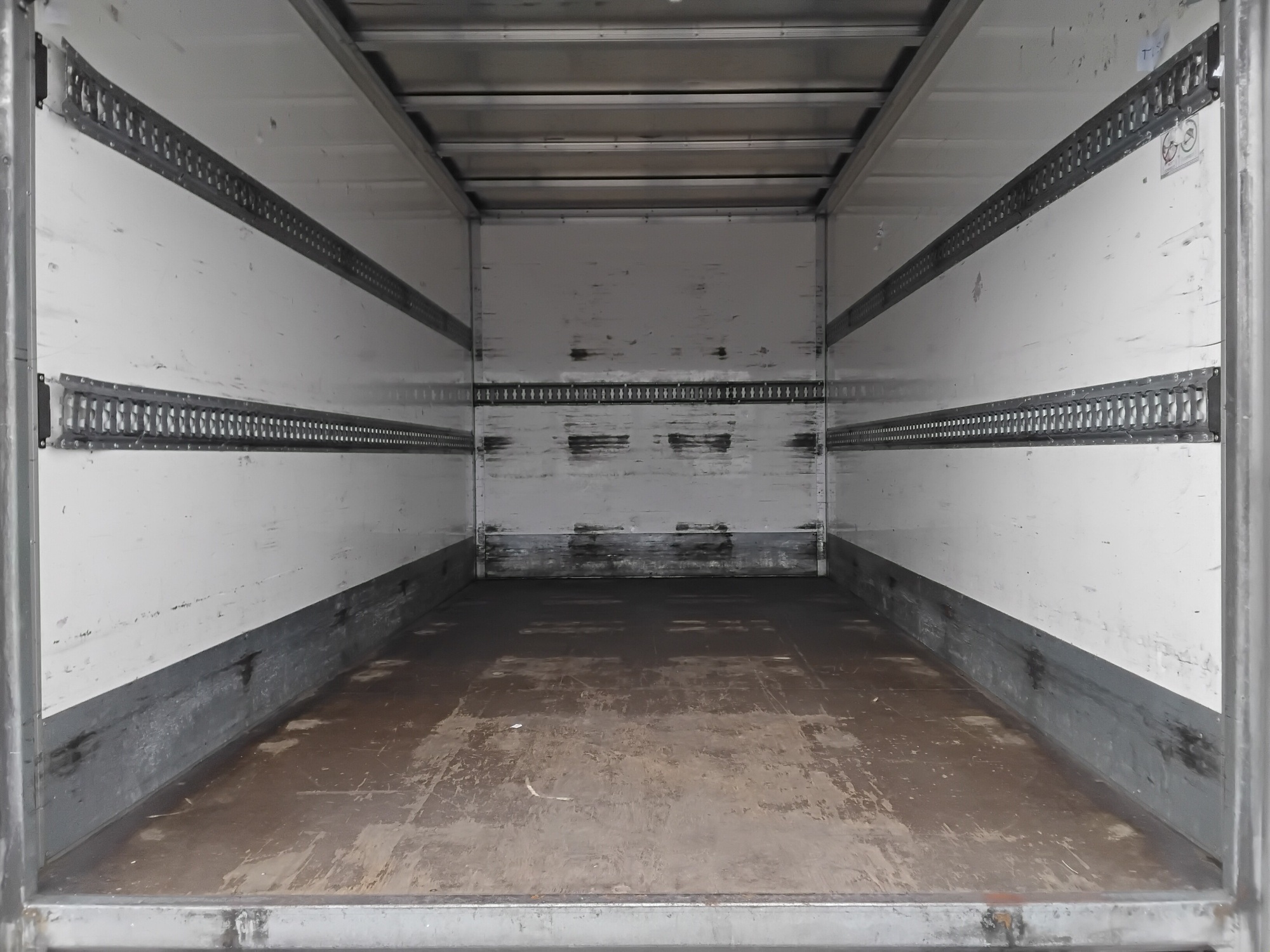 Cc7c87a3 7224 4fea 82aa 7fae223c4584