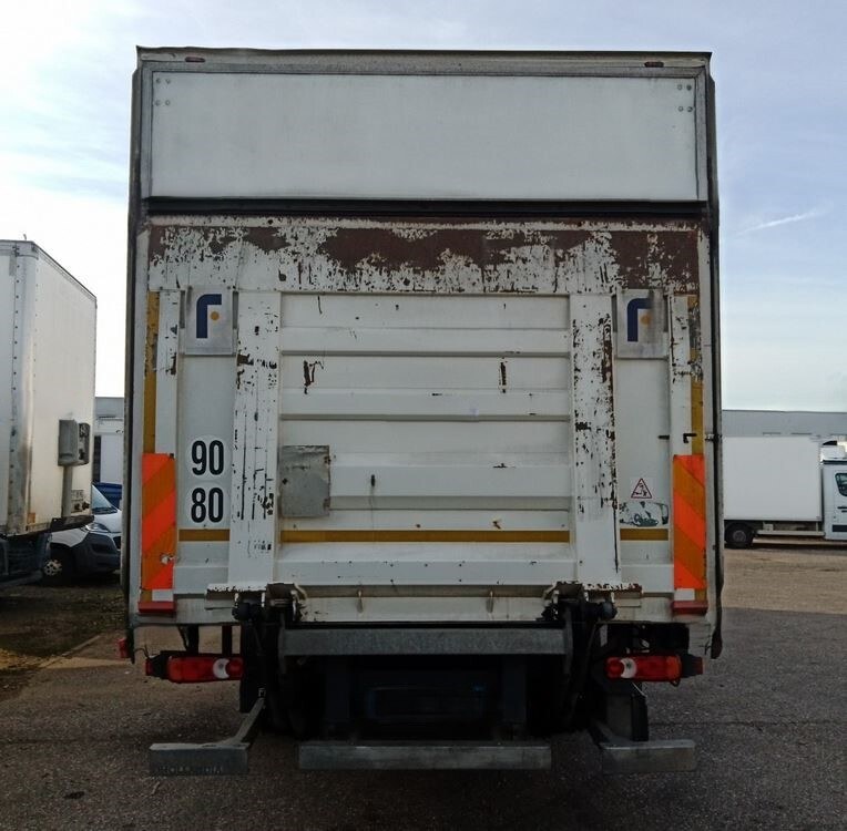 Cc9d25cf d89b 4bcb 87c6 8944981f154d