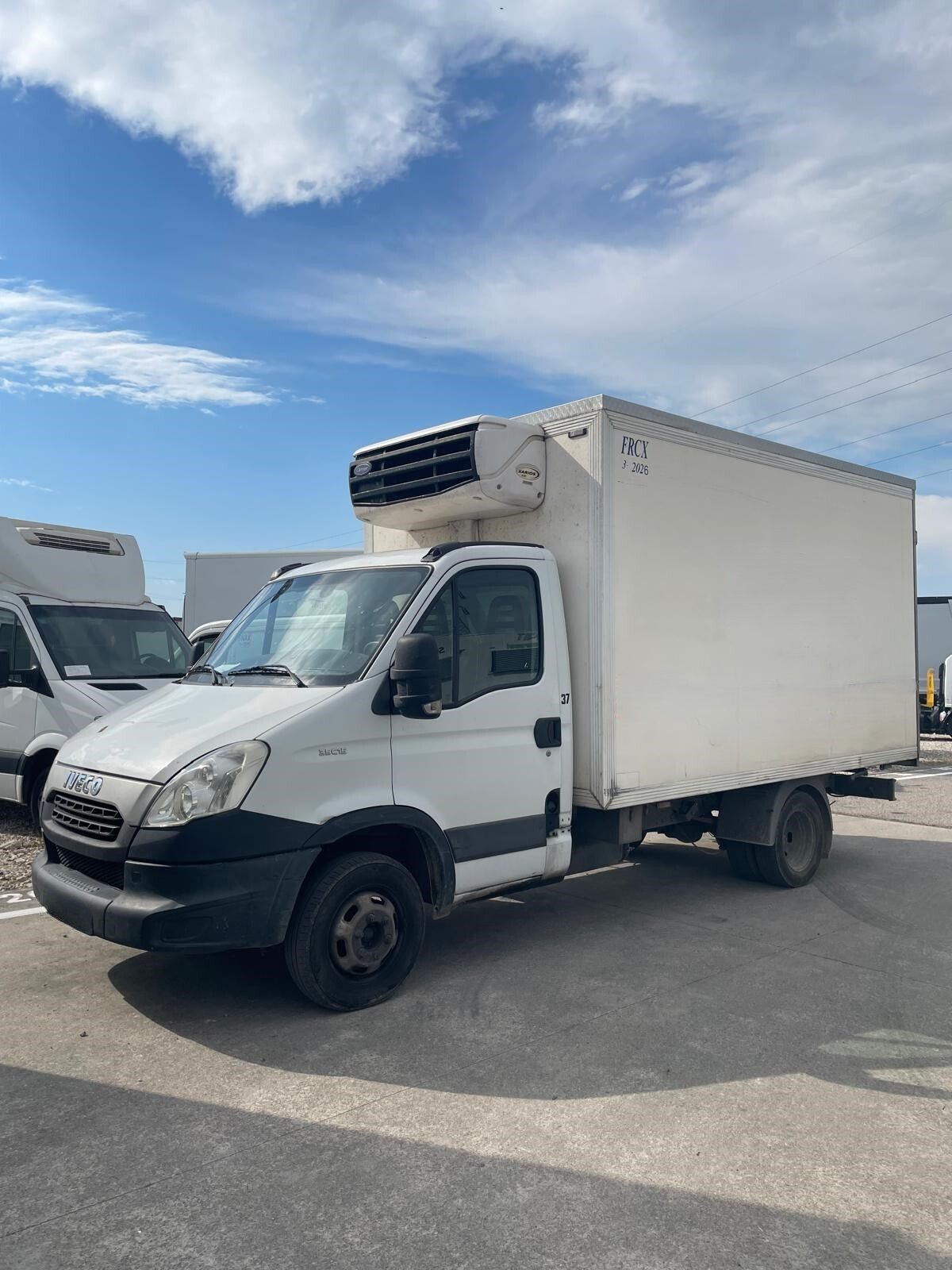 Cd6297e1 078e 455f 9b08 bda61e2169a3