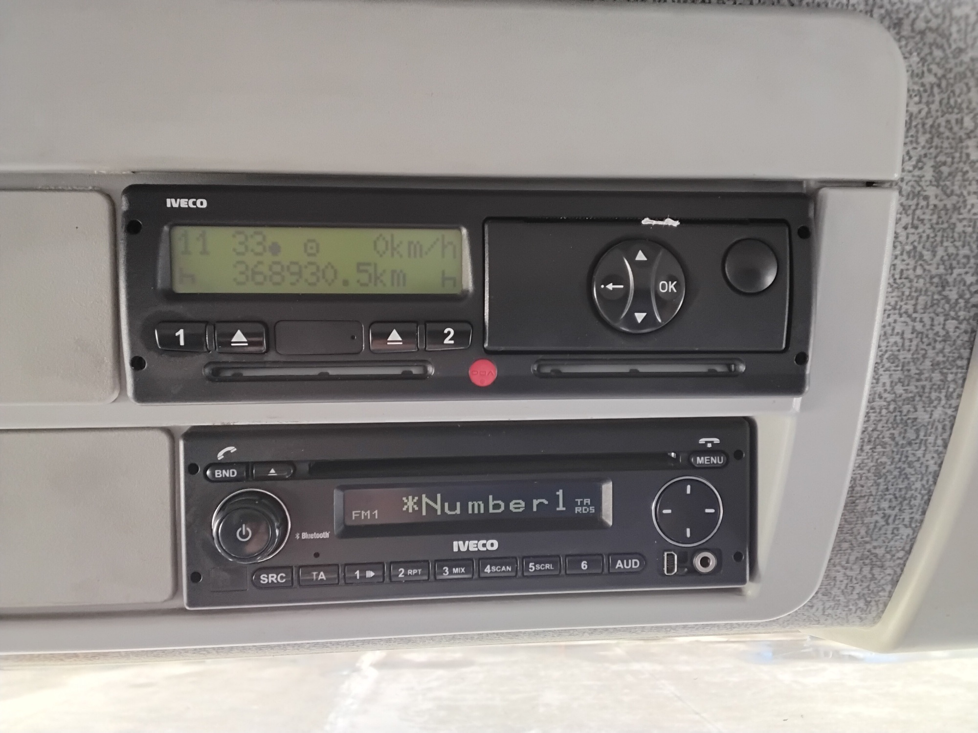 Cd87b540 345f 4be8 801b 3938376bfc03