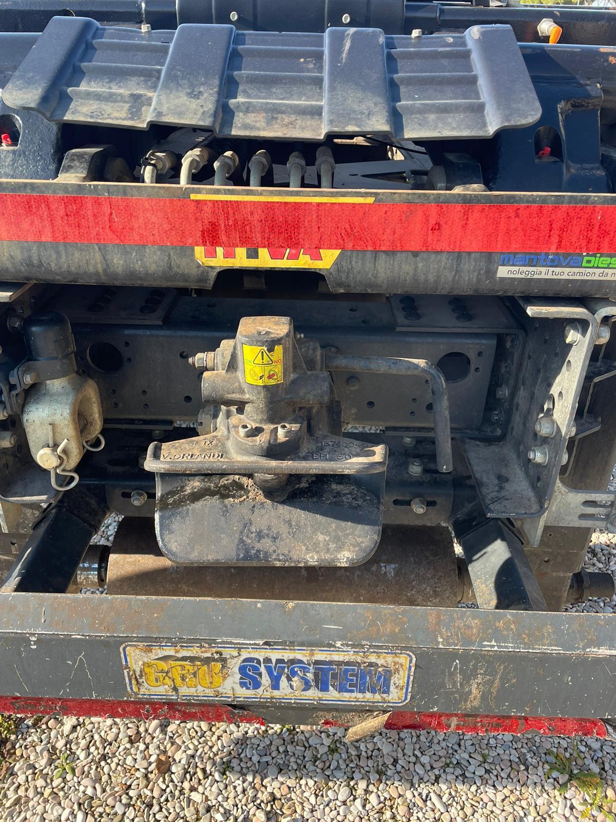 Cd8b55c6 4afd 4284 a699 5d57d73f2319