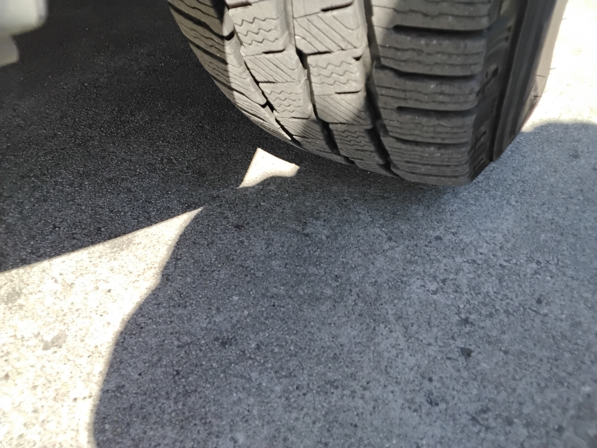 Cd9efd02 12a2 4536 a07f 0117f602c7e8