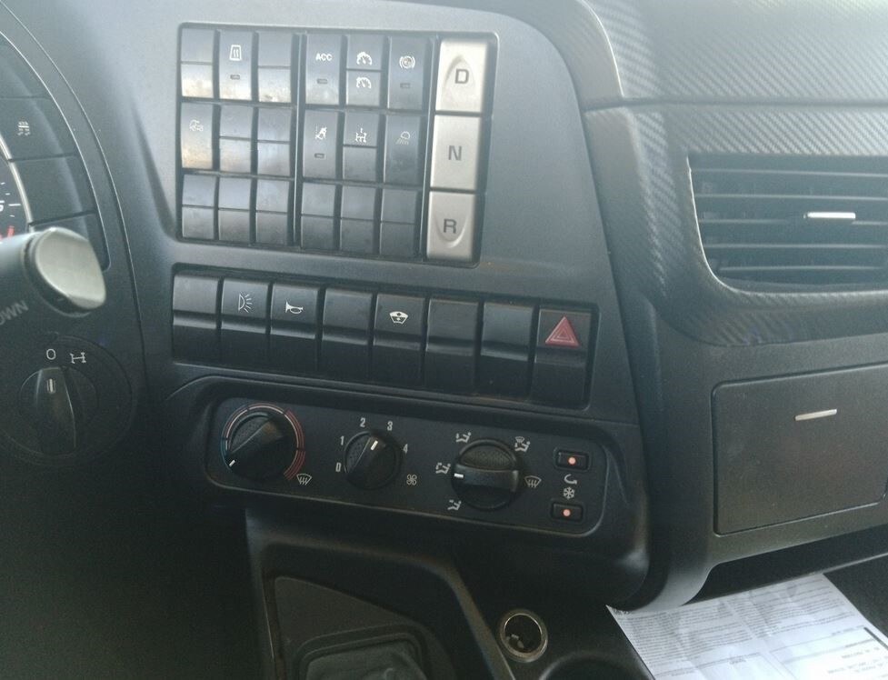 Cda1cd9a 7de9 48ae bf45 0c1a7b9f33de