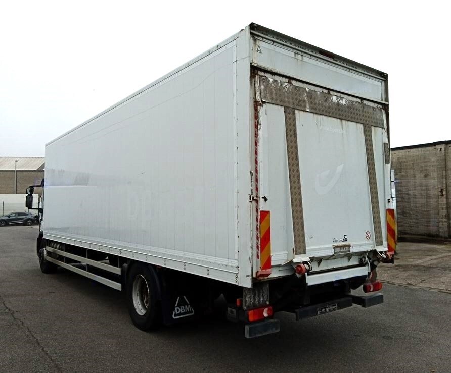 Cdbc2d23 1474 477d 8121 c4cabfb691c7