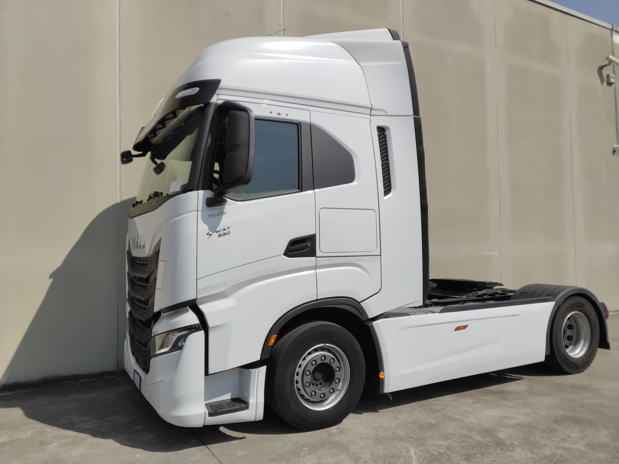 Ce9de416 794f 4724 a15b 92f2b3878843