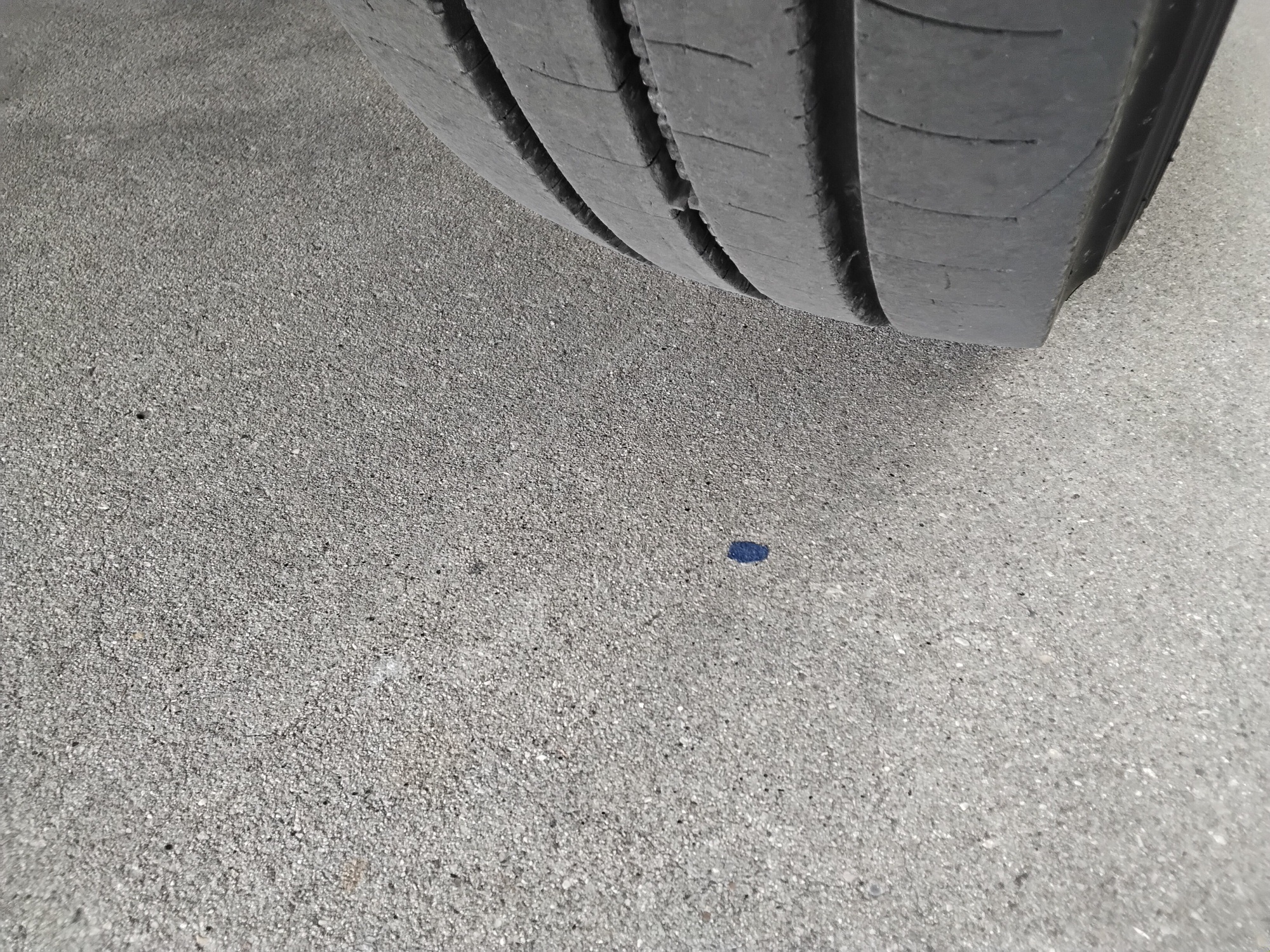 Cecd87b7 d5d8 476f 8180 6295620904d7