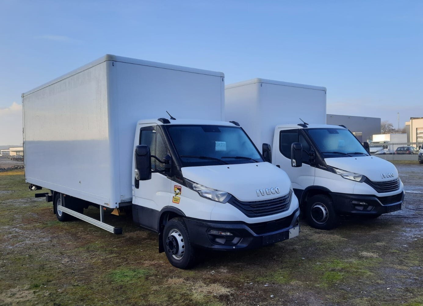 Cedfbd19 0315 4901 b7f7 53eab58c666a